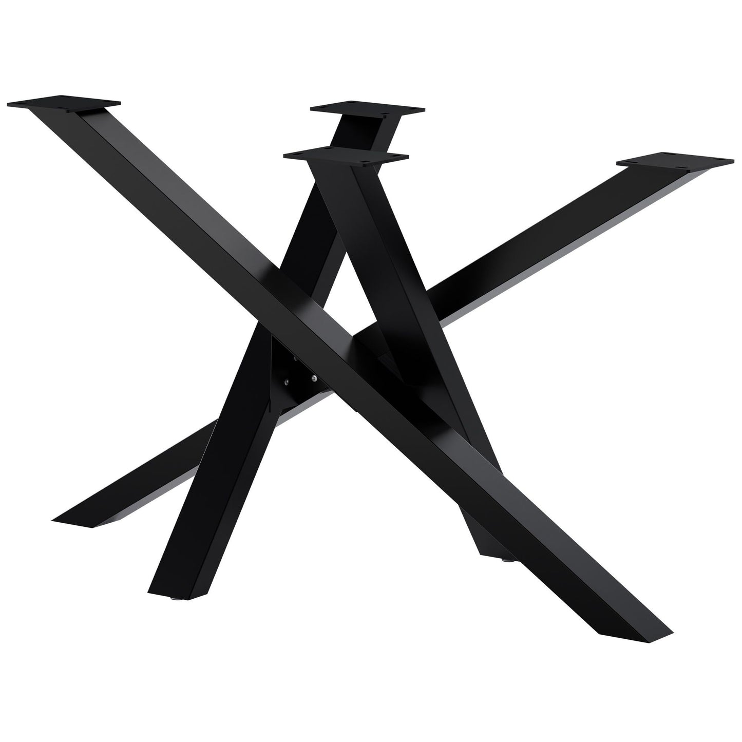 Finney pöydän jalat