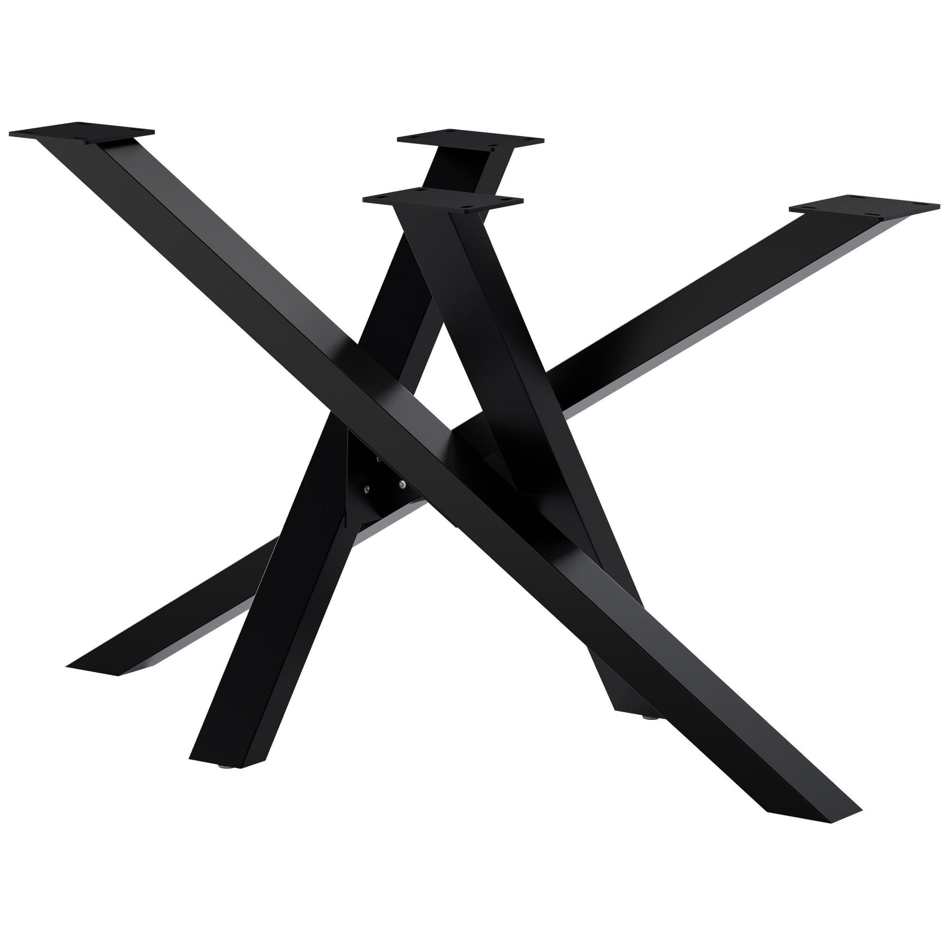 Finney pöydän jalat