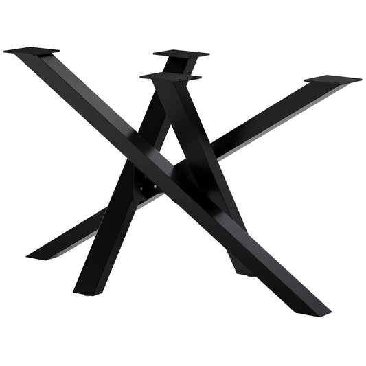 Finney pöydän jalat