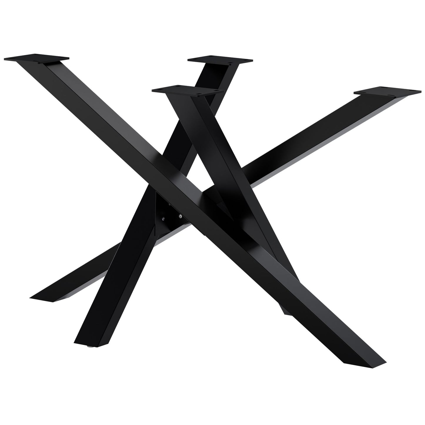 Finney pöydän jalat