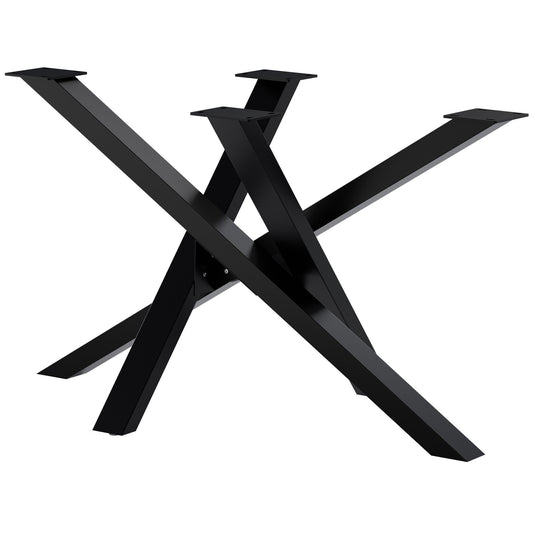 Finney pöydän jalat