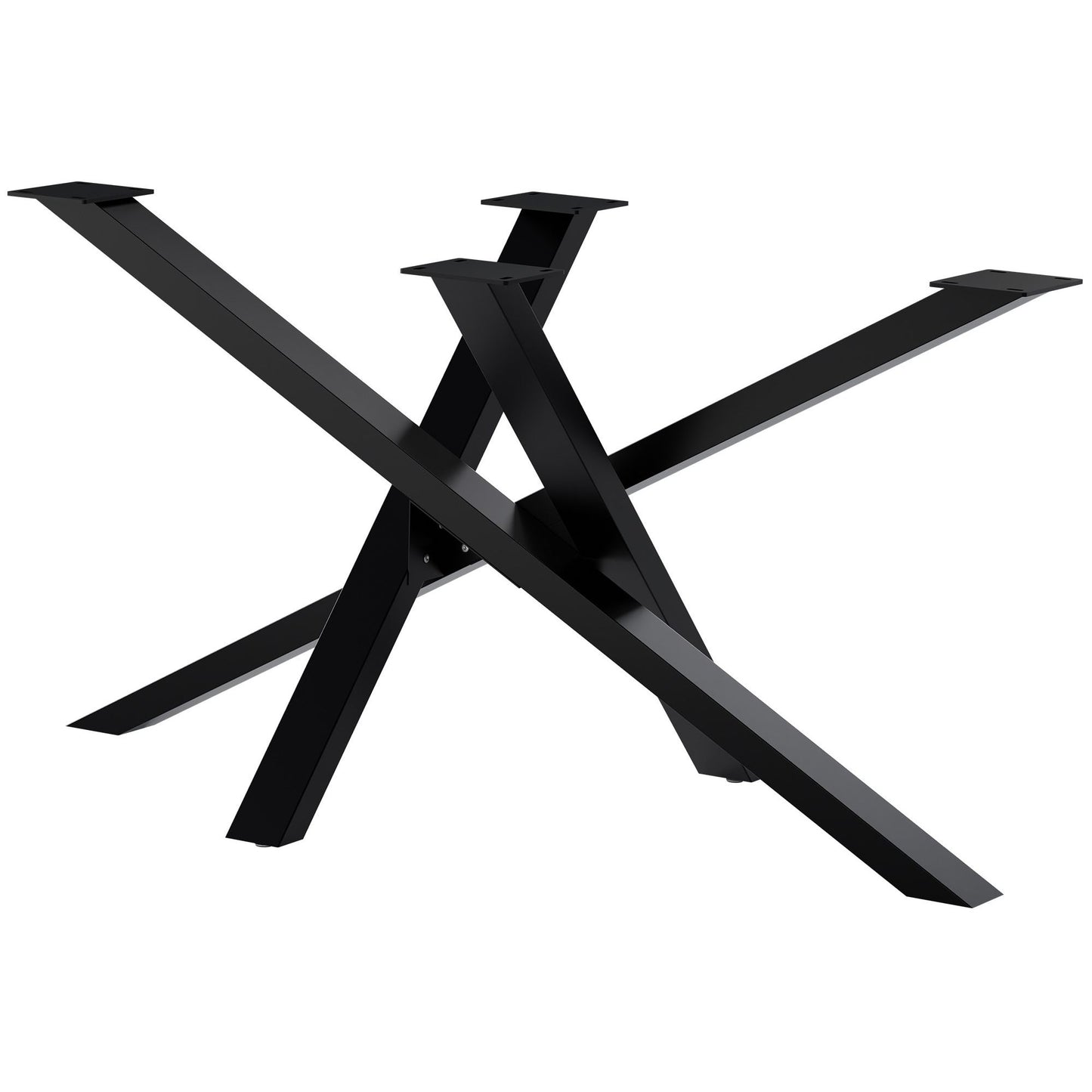 Finney pöydän jalat