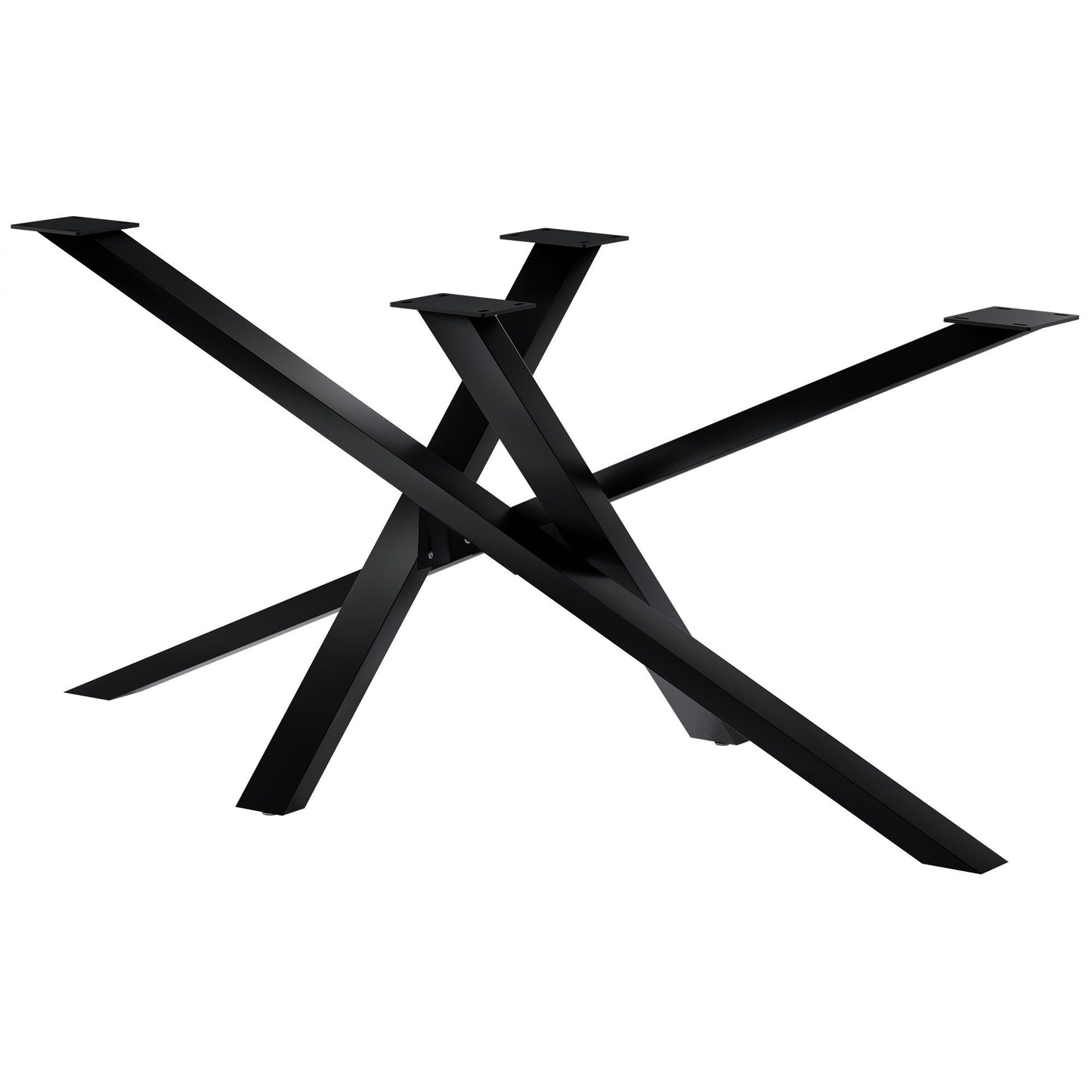 Finney pöydän jalat