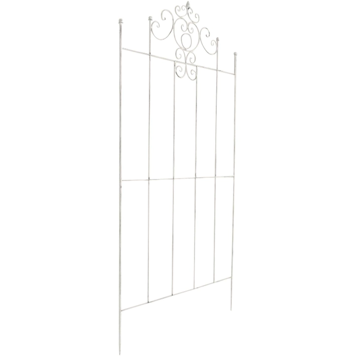 Säleikkö Paula 170 x 86 cm