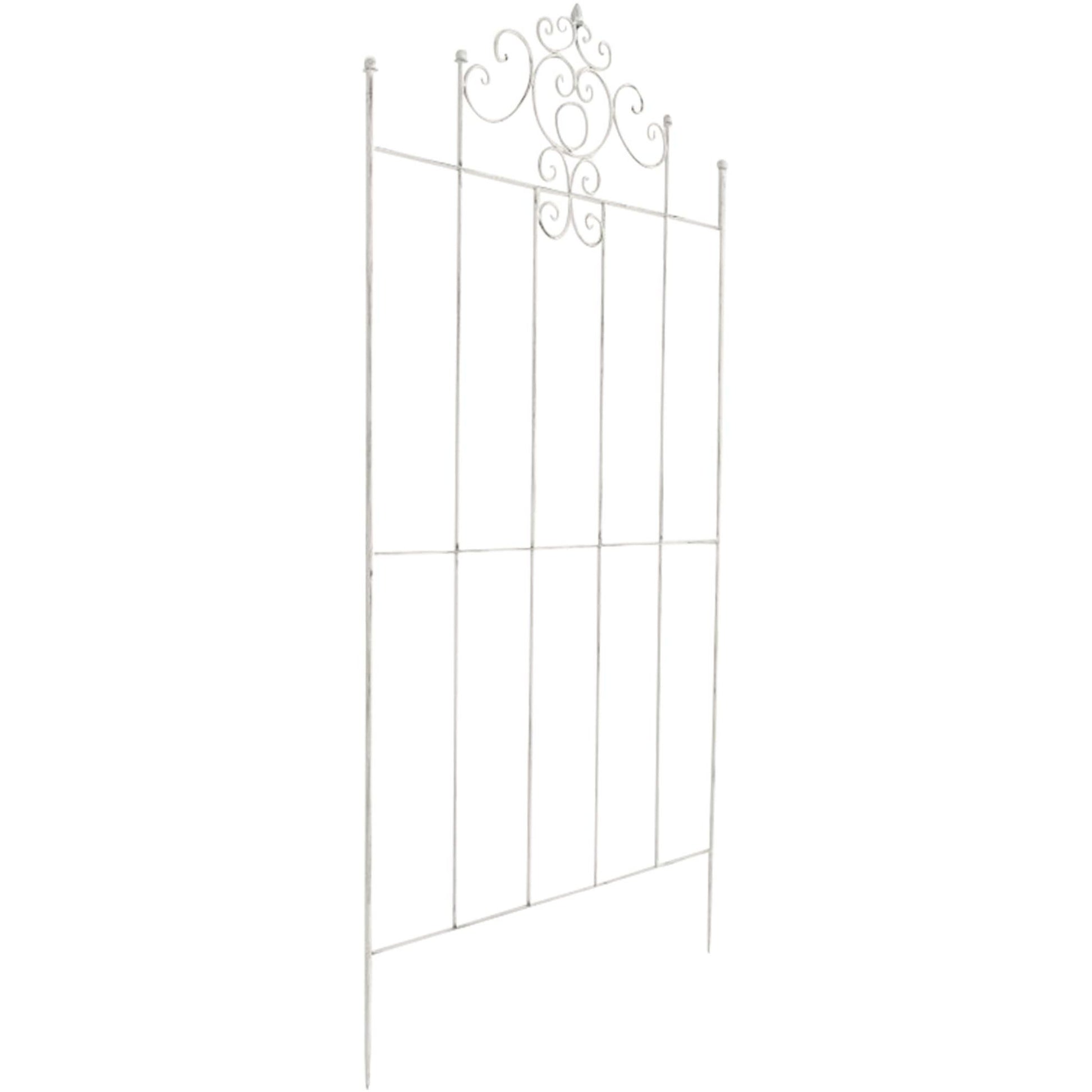 Säleikkö Paula 170 x 86 cm