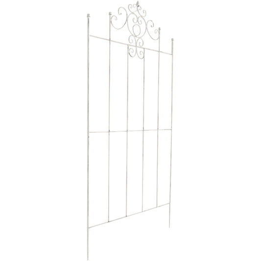 Säleikkö Paula 170 x 86 cm