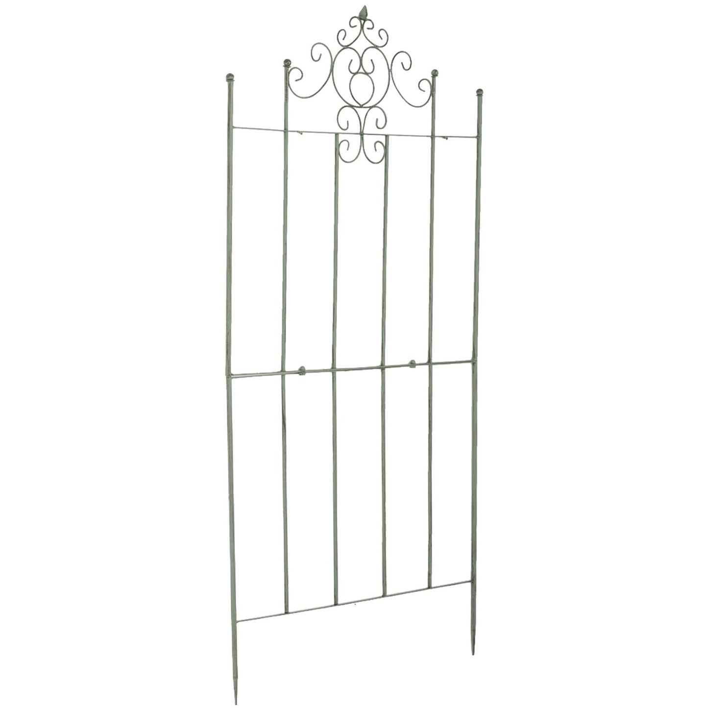 Säleikkö Paula 170 x 86 cm