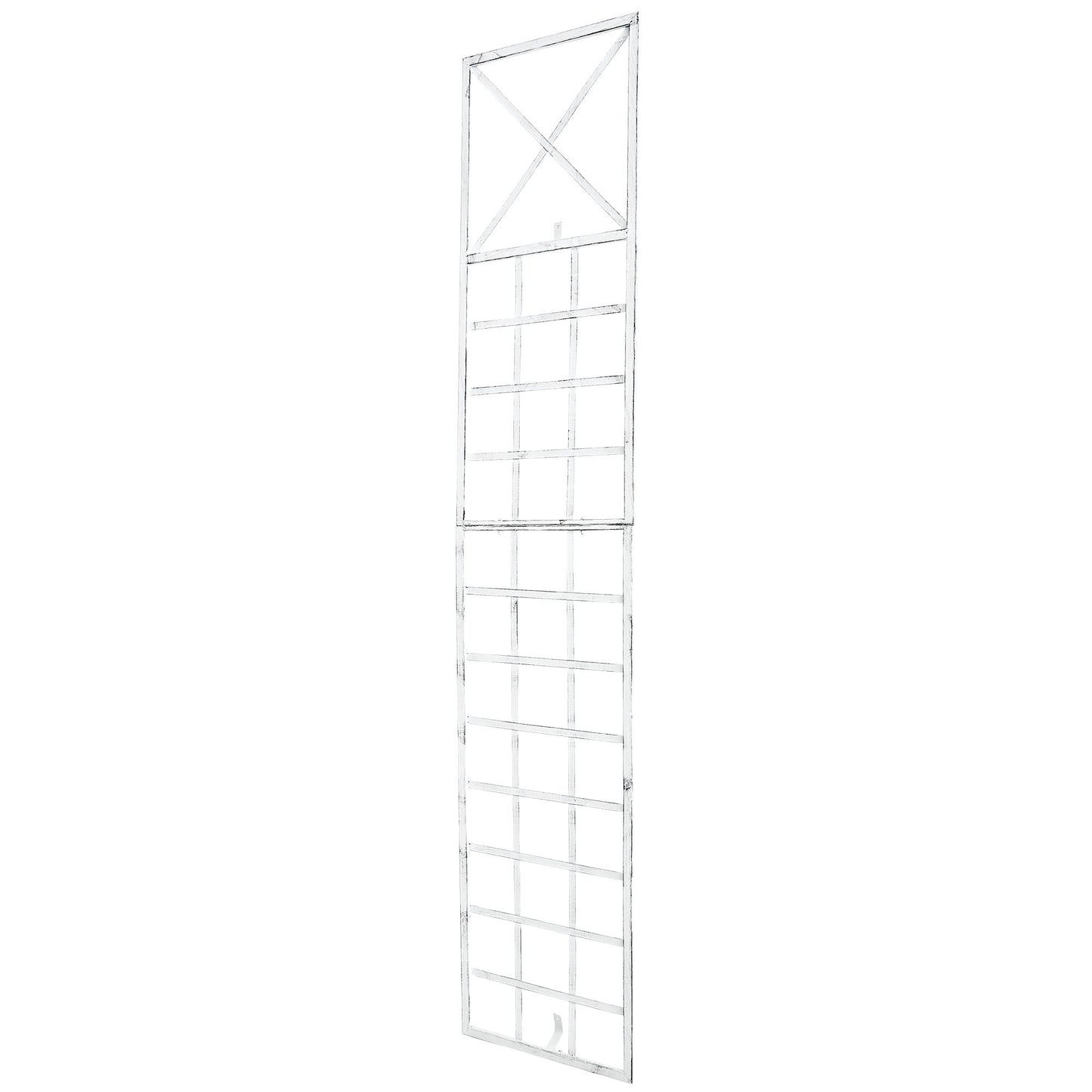 Trellis Trigo 200 x 40 cm