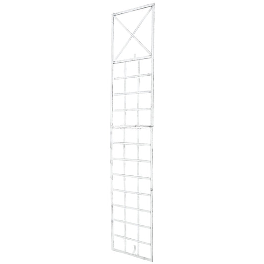 Trellis Trigo 200 x 40 cm