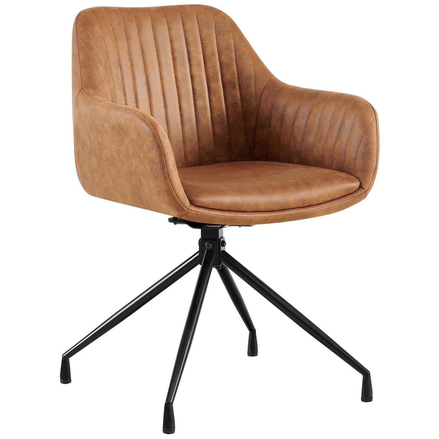 Welby ruokapöydän tuoli