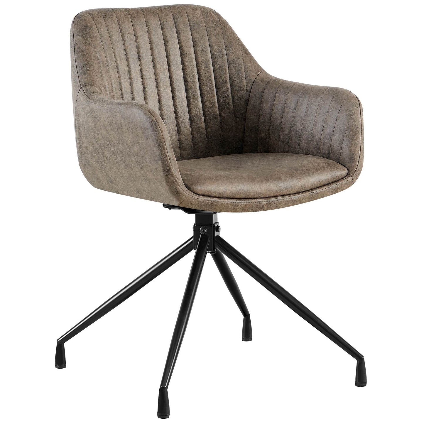 Welby ruokapöydän tuoli