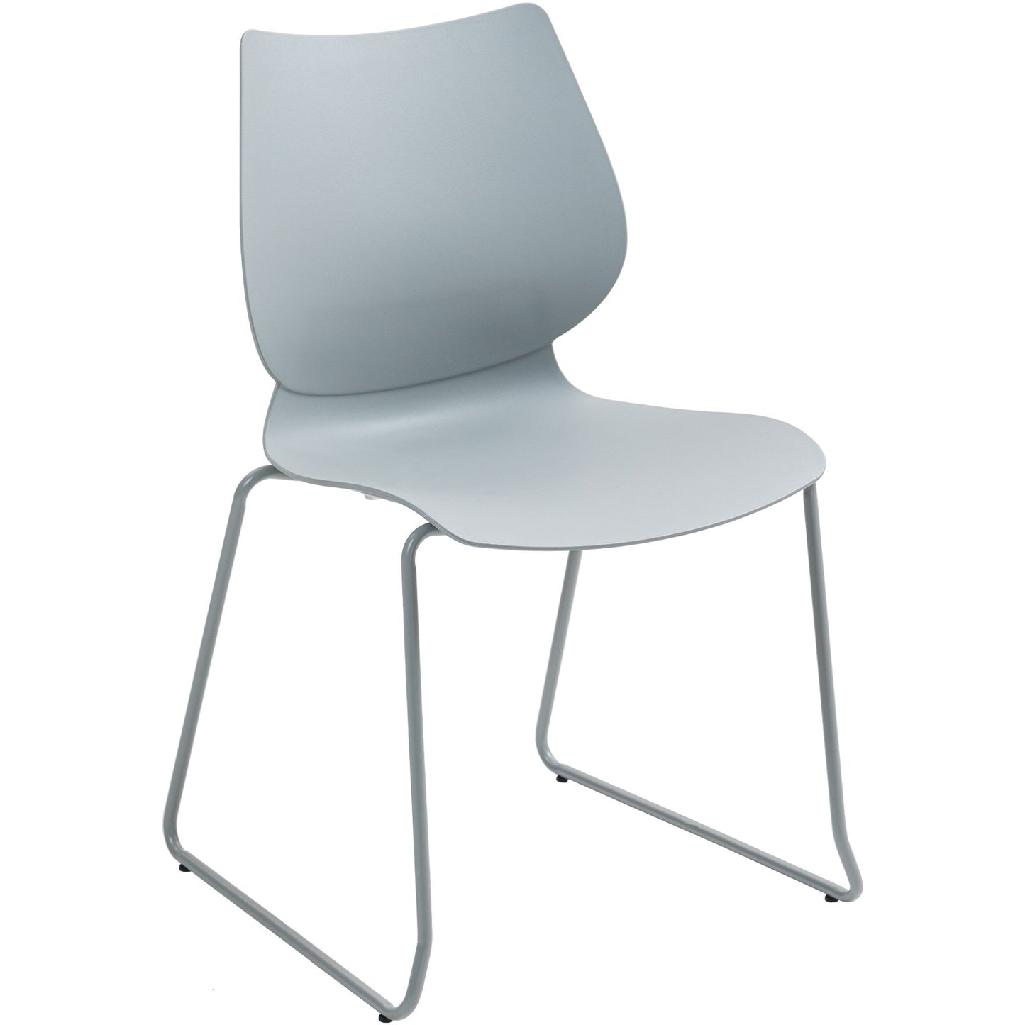 Houma pinottava tuoli