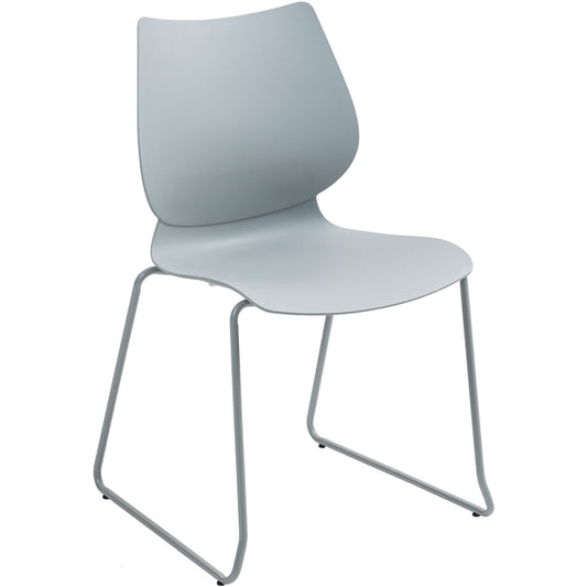 Houma pinottava tuoli