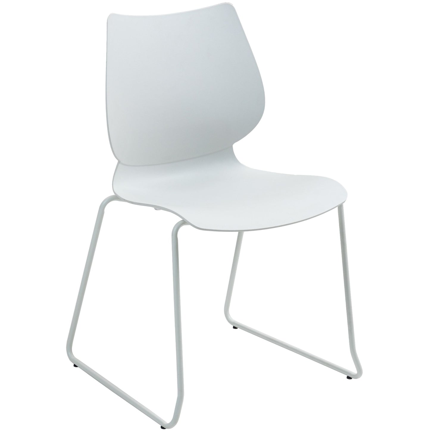 Houma pinottava tuoli