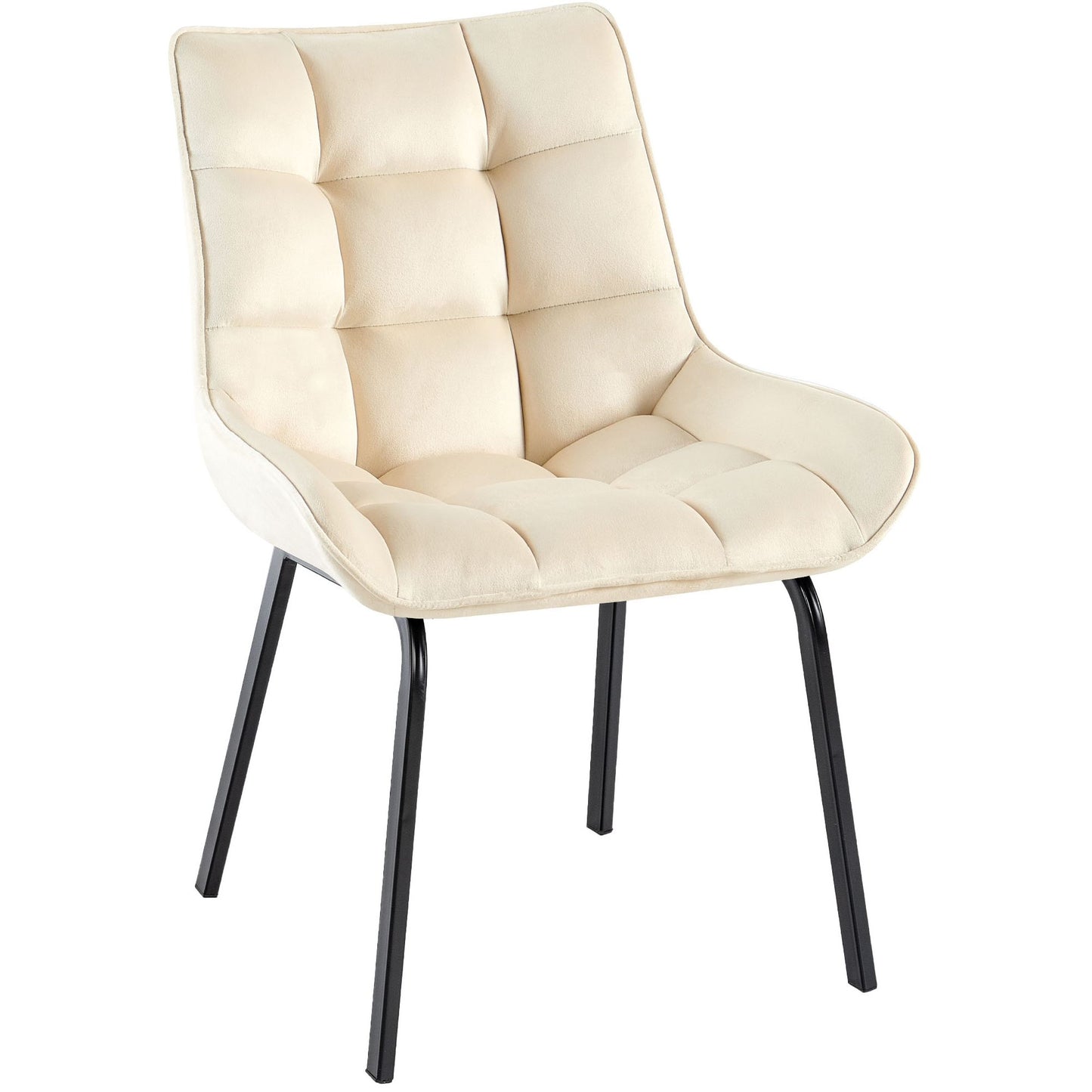 Saranda ruokapöydän tuoli