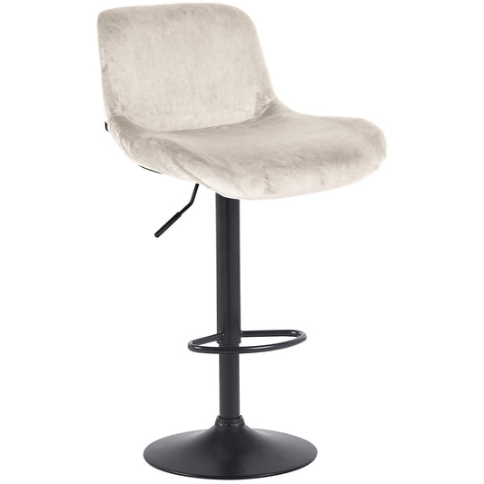 Baarijakkara Solon Black