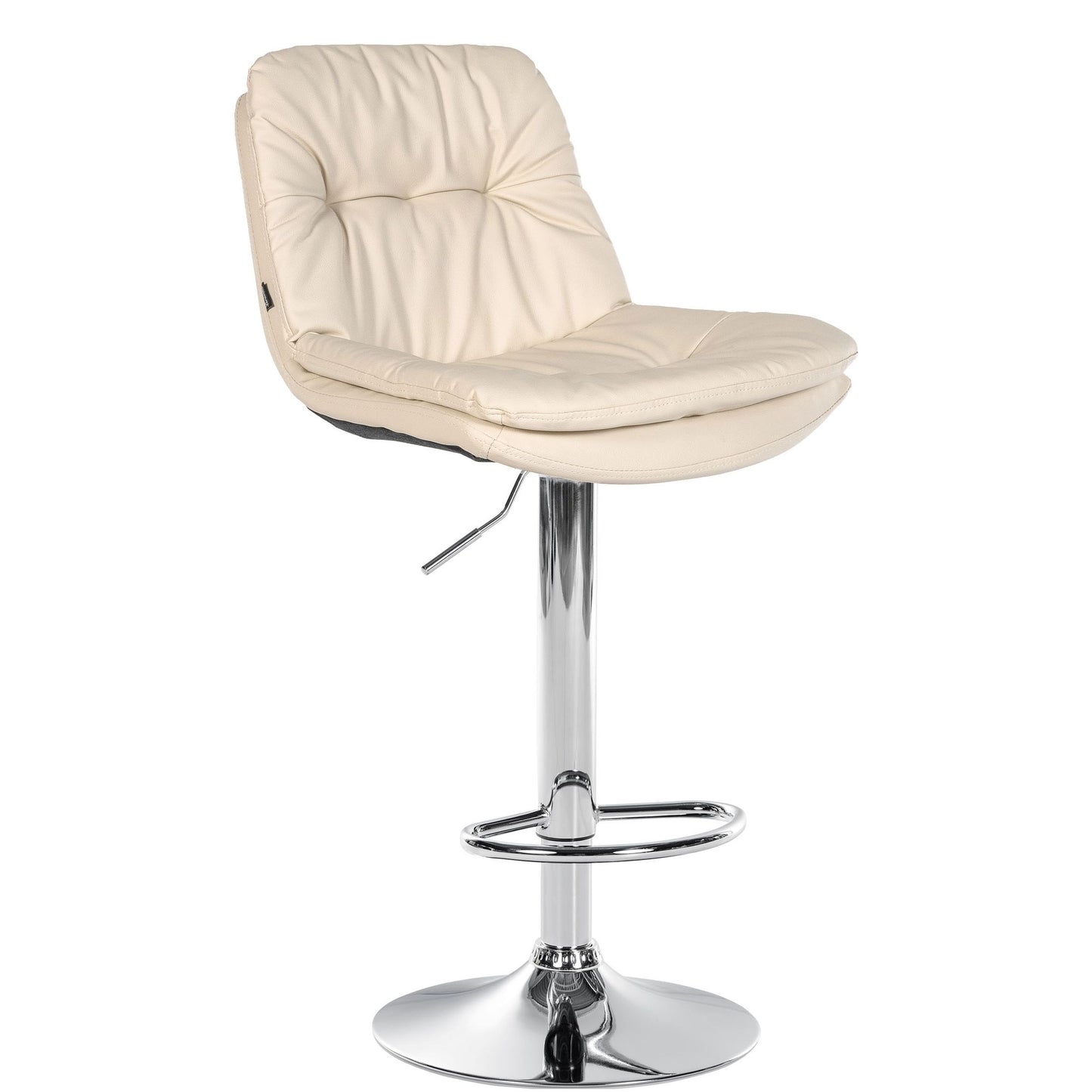 Baarijakkara Laurel keinonahkaa