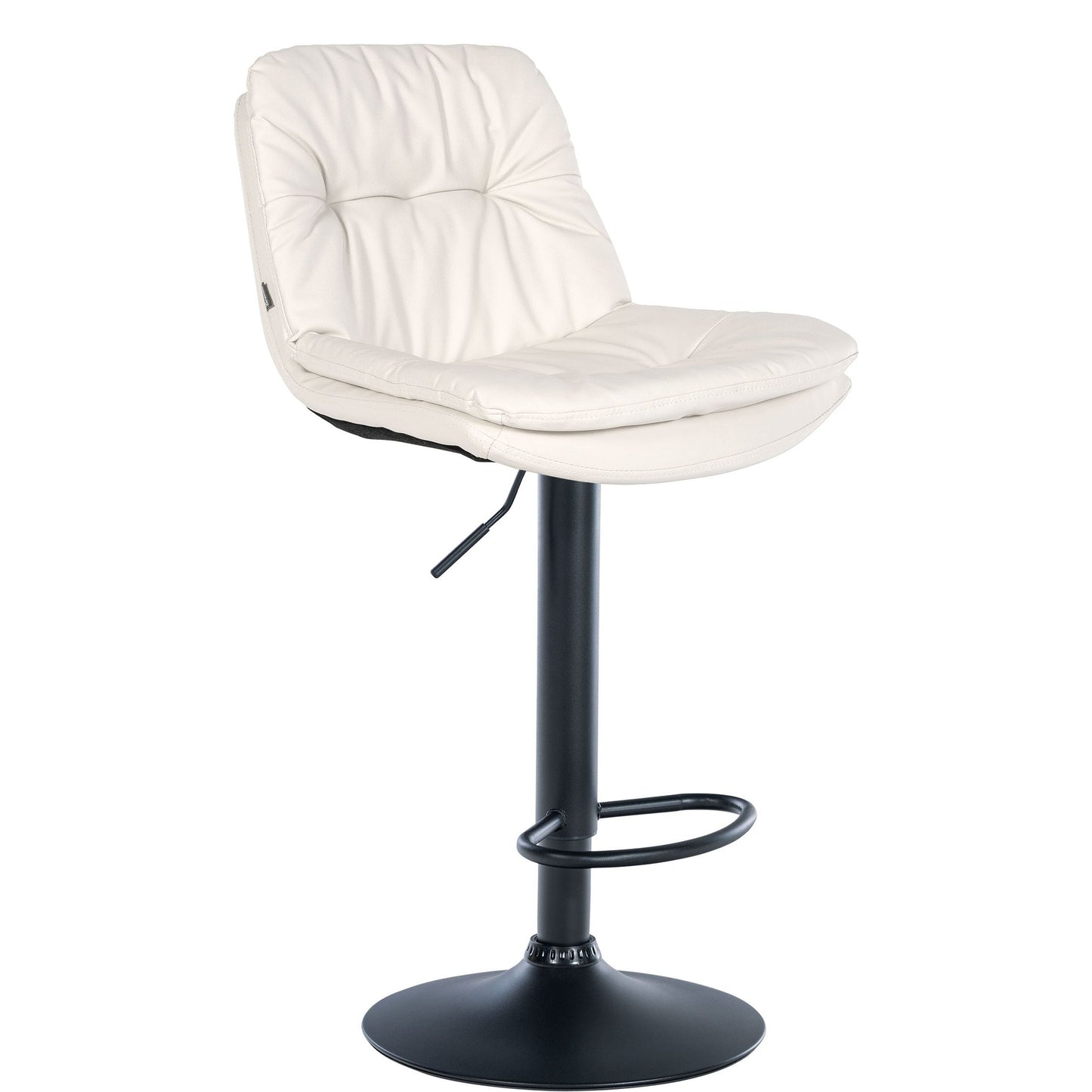 Baarijakkara Laurel keinonahkaa