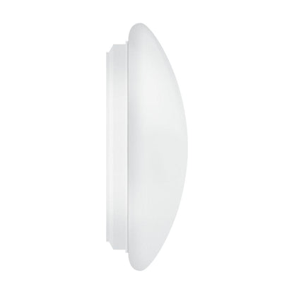 PINTA-ASENNUSVALAISIN SURFACE SF CIRC IP44 1920LM 24W/830