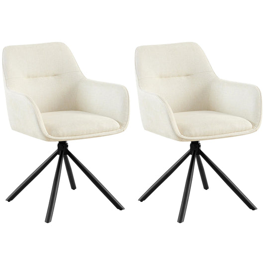 2 tuolin setti Tipton kangasta