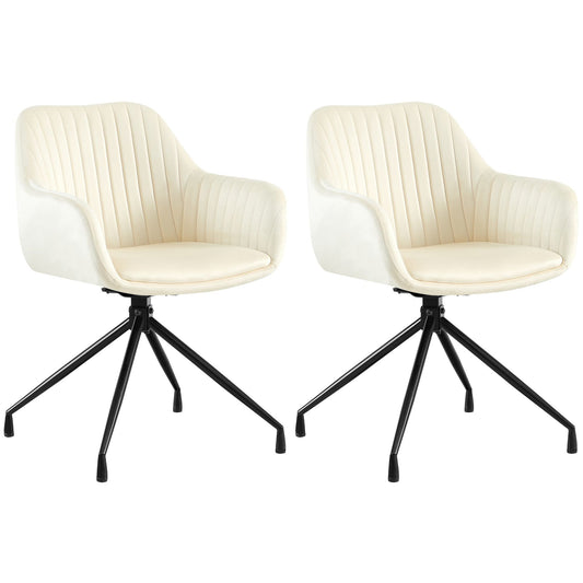 2 Welby-ruokailutuolin setti