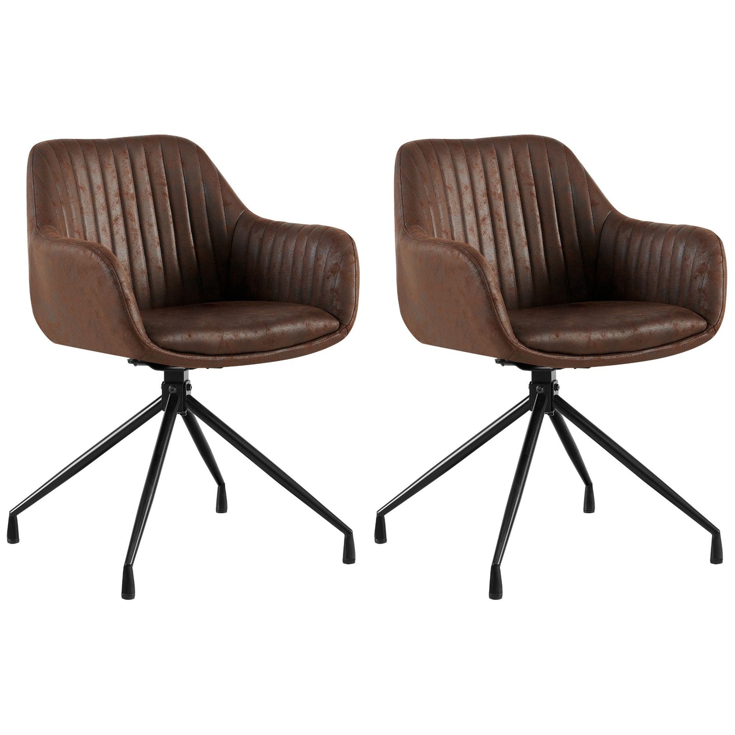 2 Welby-ruokailutuolin setti