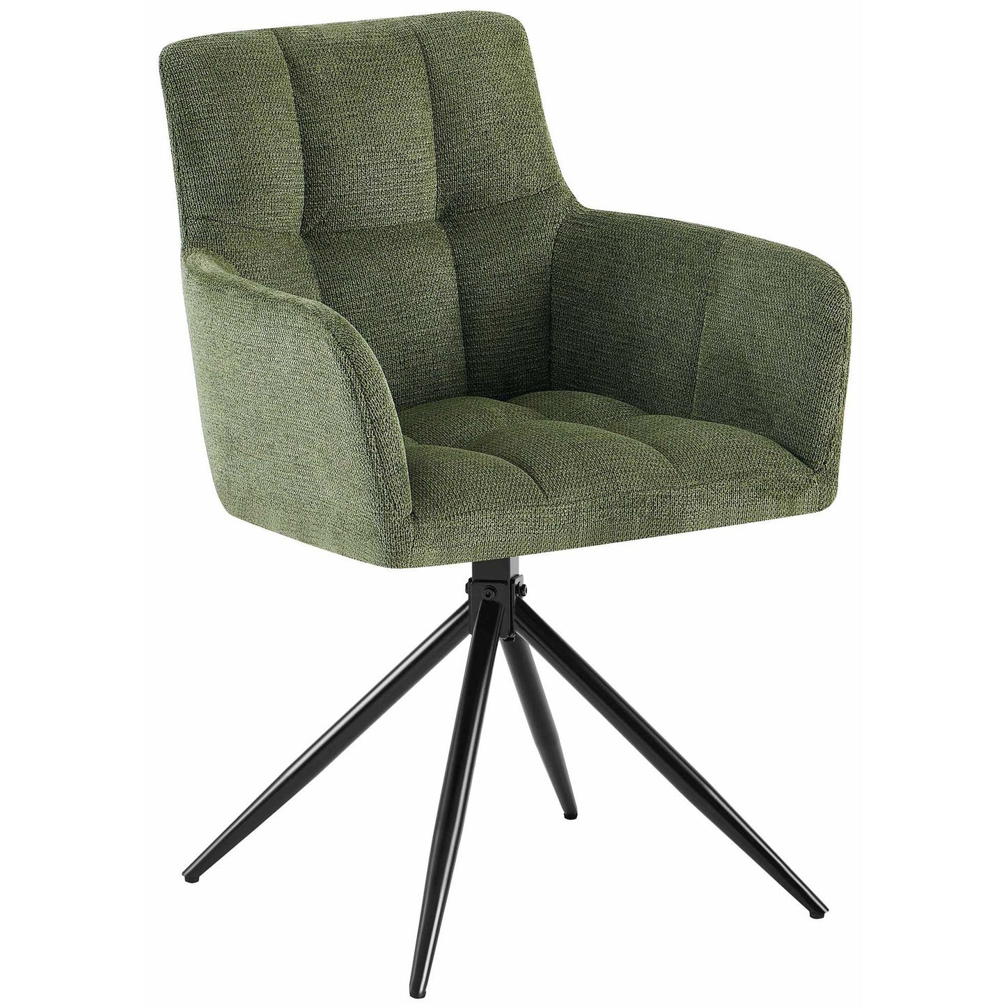 Ruokasalin tuoli Jonah kangasta