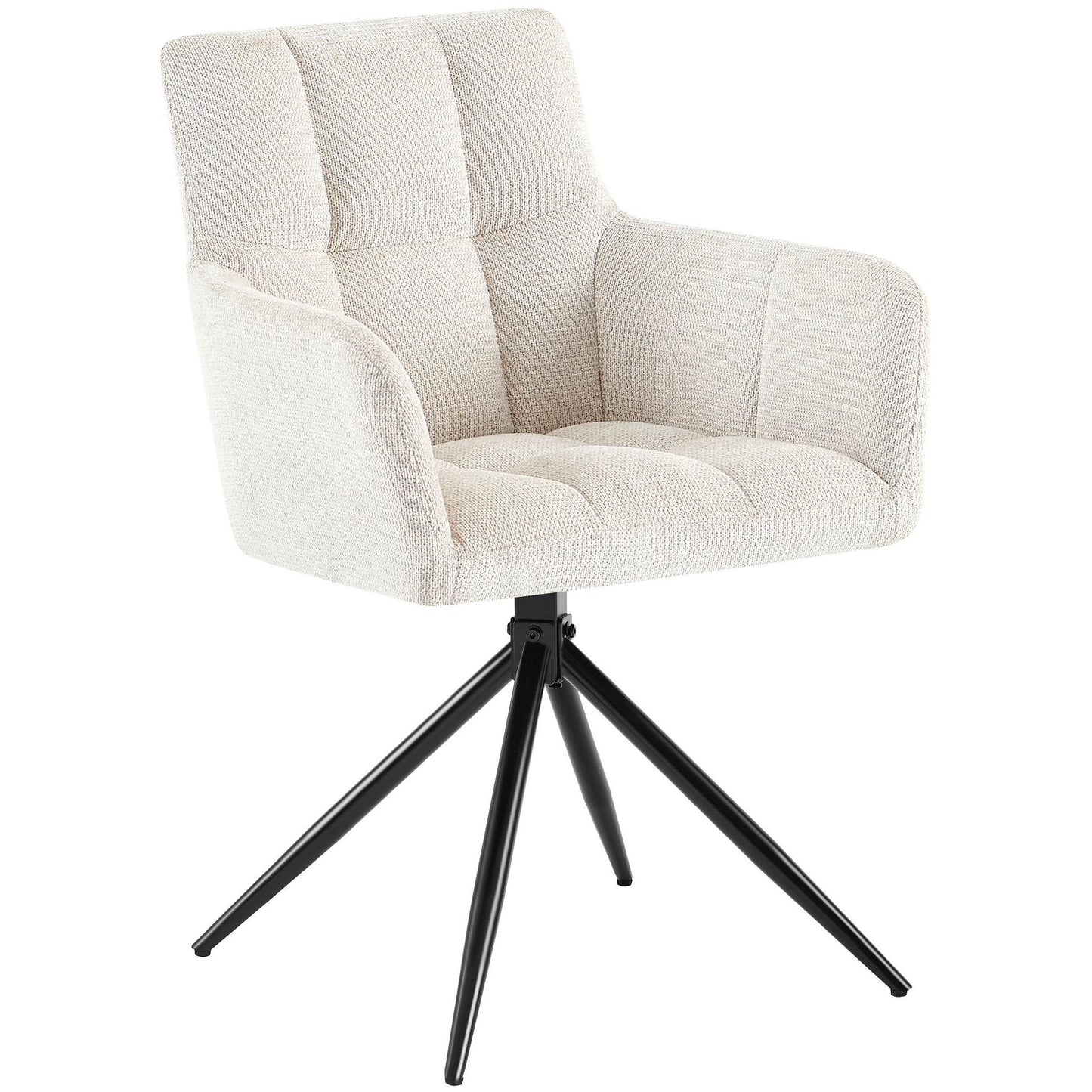 Ruokasalin tuoli Jonah kangasta