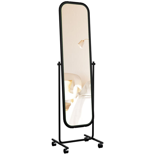 Seisova peili Medusa