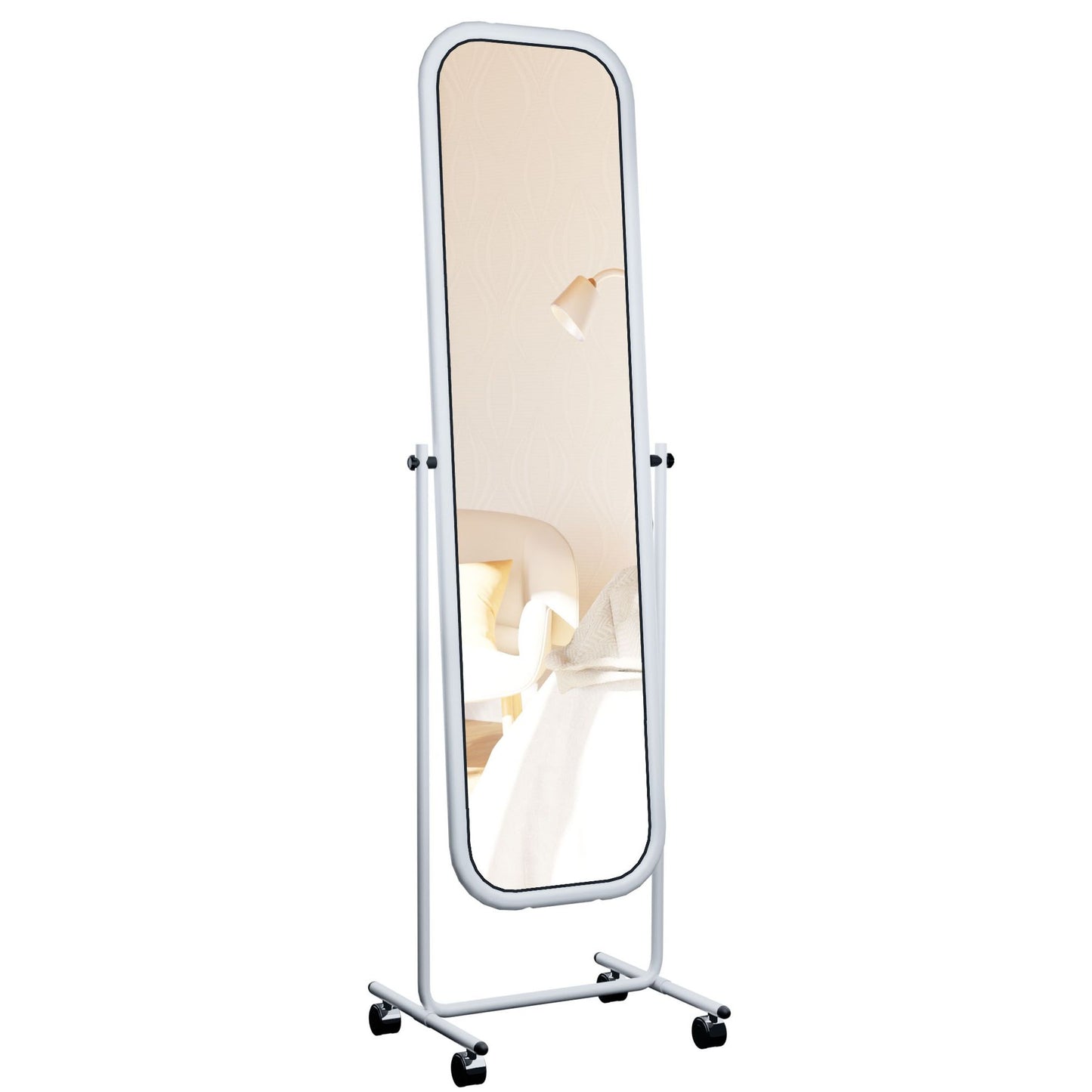 Seisova peili Medusa