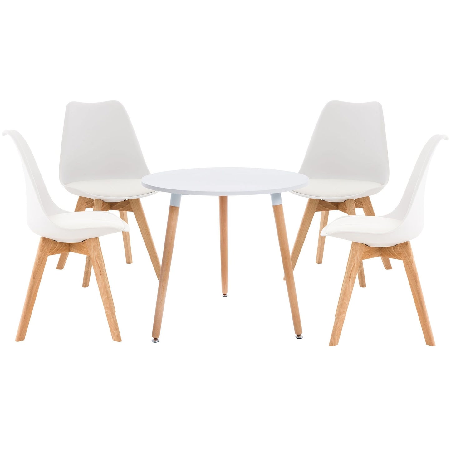 Lansgar ruokailuryhmä