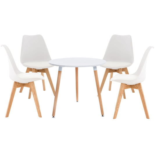 Lansgar ruokailuryhmä