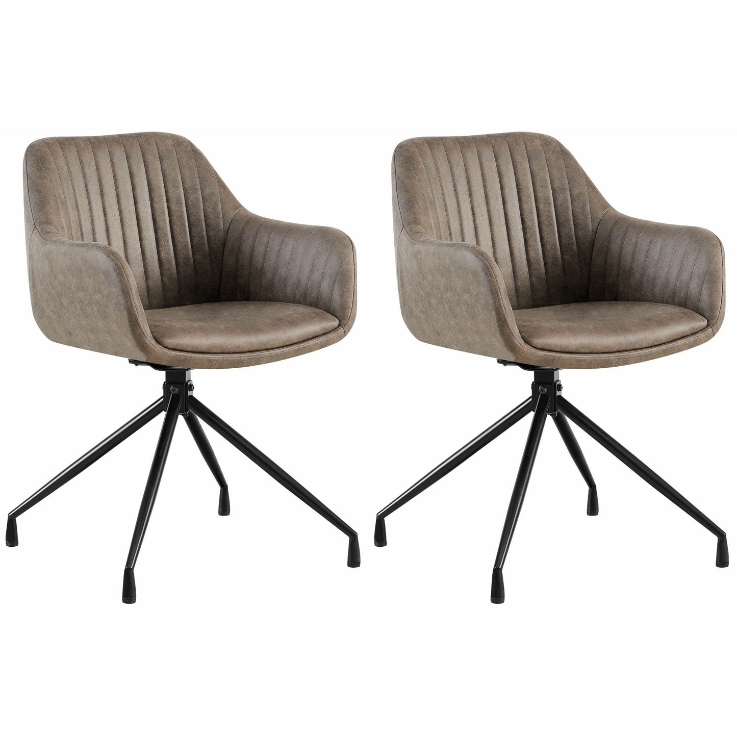 2 Welby-ruokailutuolin setti