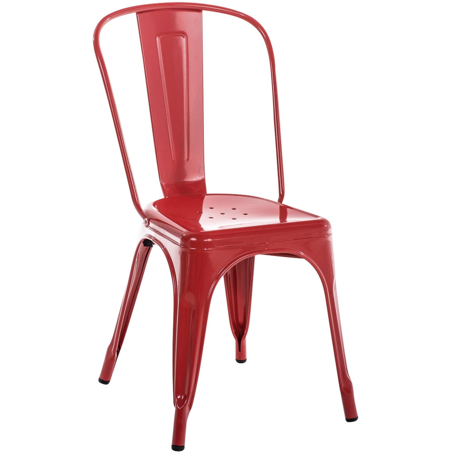 Puheenjohtaja Benedict