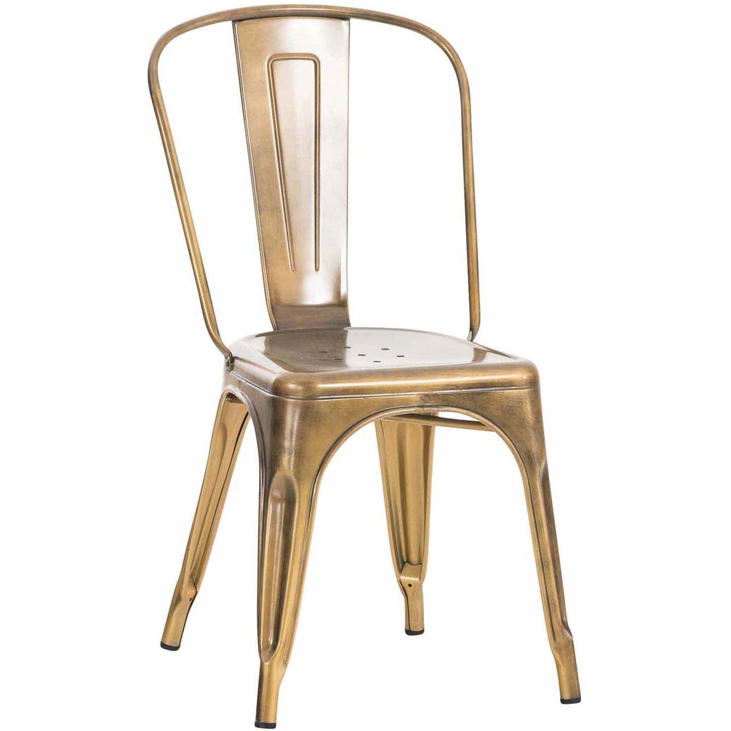 Puheenjohtaja Benedict