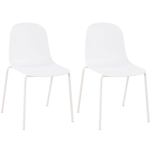 Sarja 2 puutarhatuolia Hardin