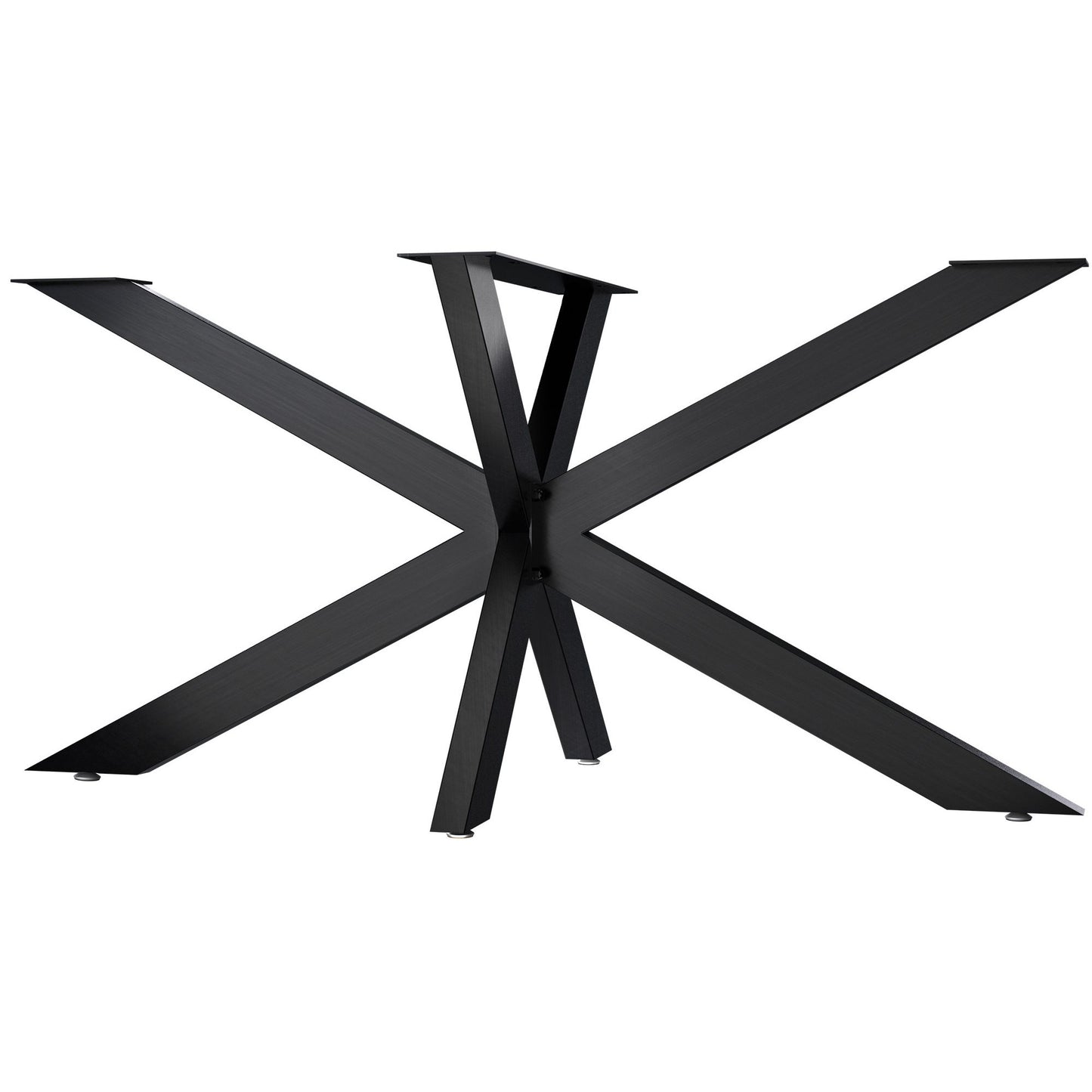 Hardwick-pöydän jalat