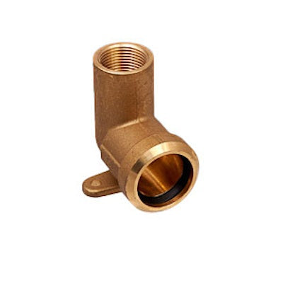 PESUKONEEN POISTOKULMA VELLU 3/4x32mm PITKÄ 6112 MS 2372337 | 2372337 | 6415823723373 | Merika | Kotikauppa