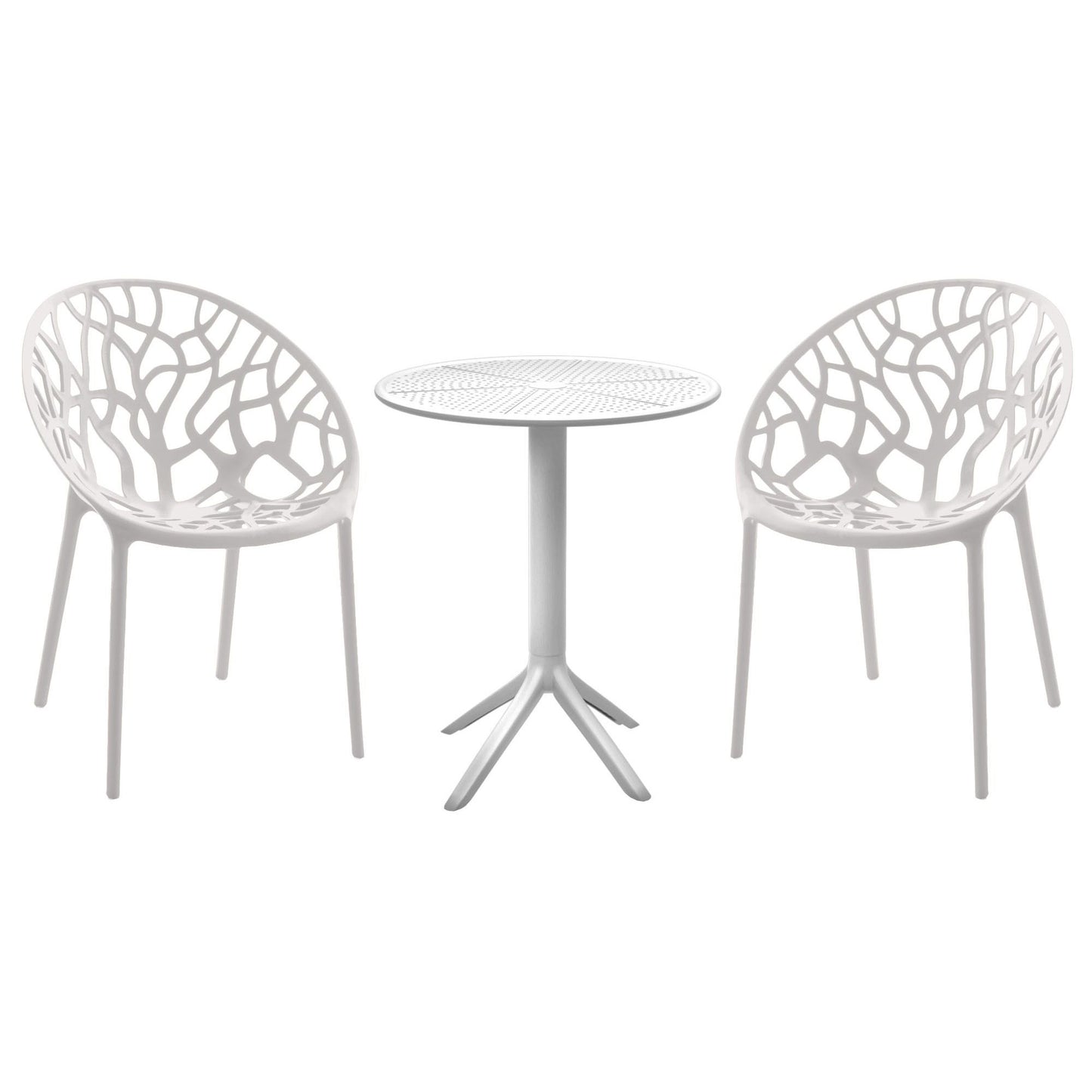 Hoscana-istuinryhmä