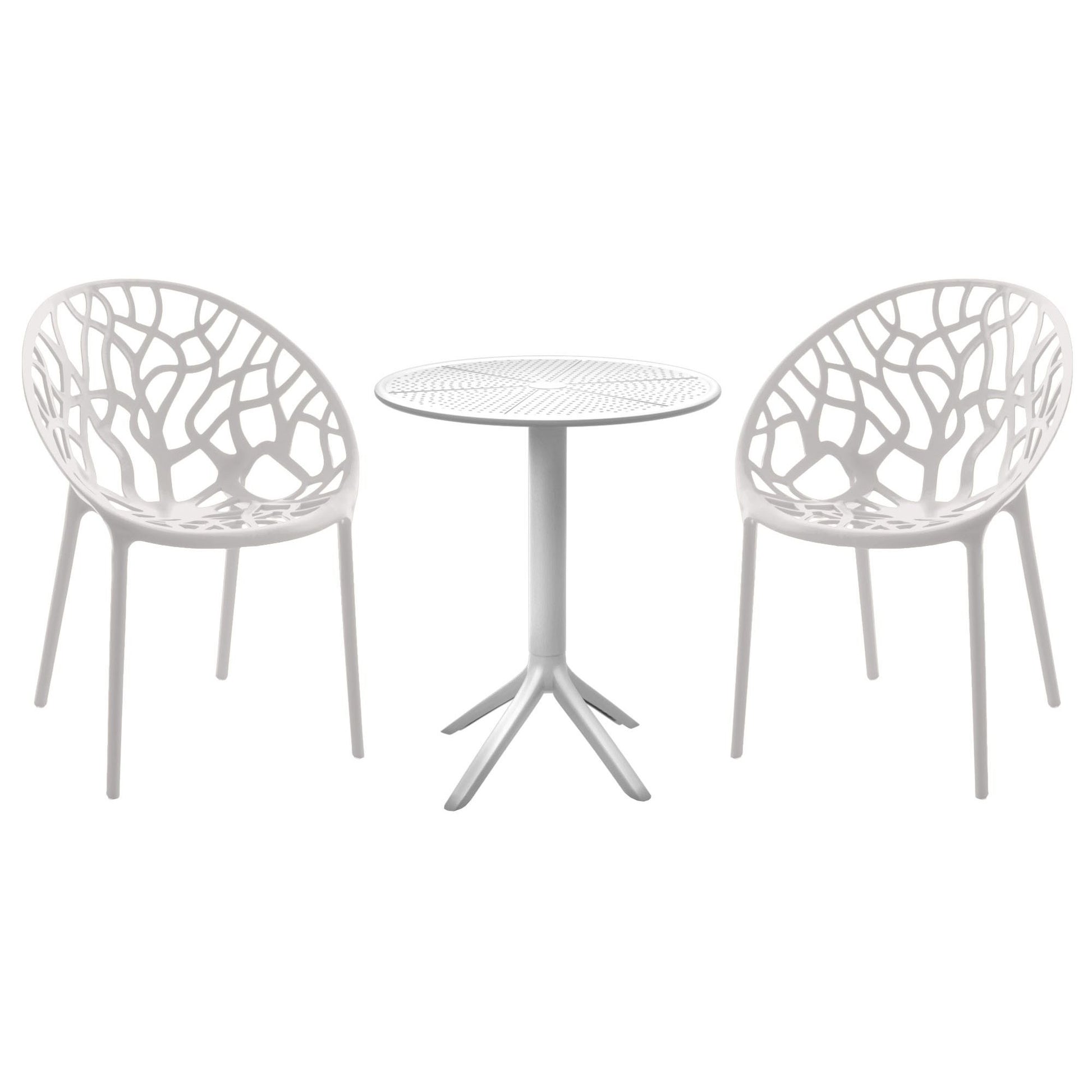 Hoscana-istuinryhmä