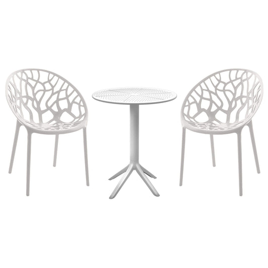 Hoscana-istuinryhmä