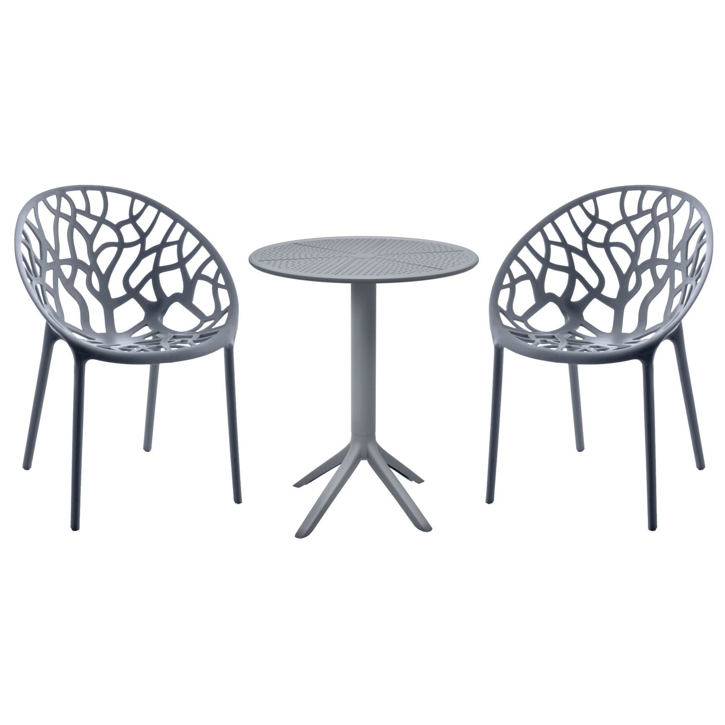 Hoscana-istuinryhmä