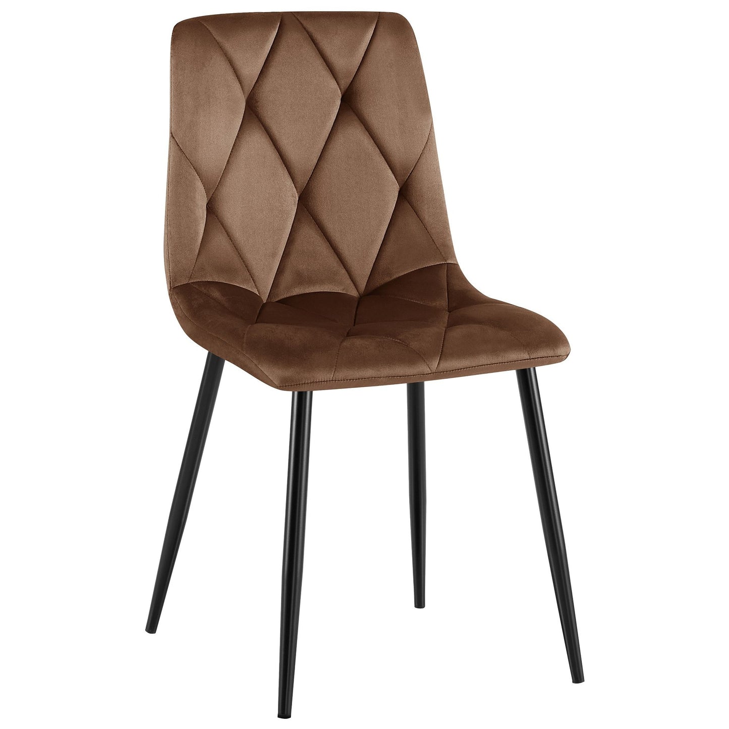 Clairton ruokapöydän tuoli