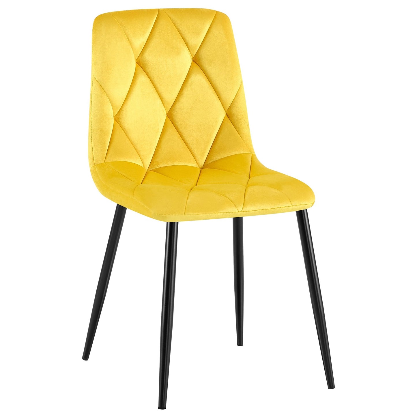 Clairton ruokapöydän tuoli