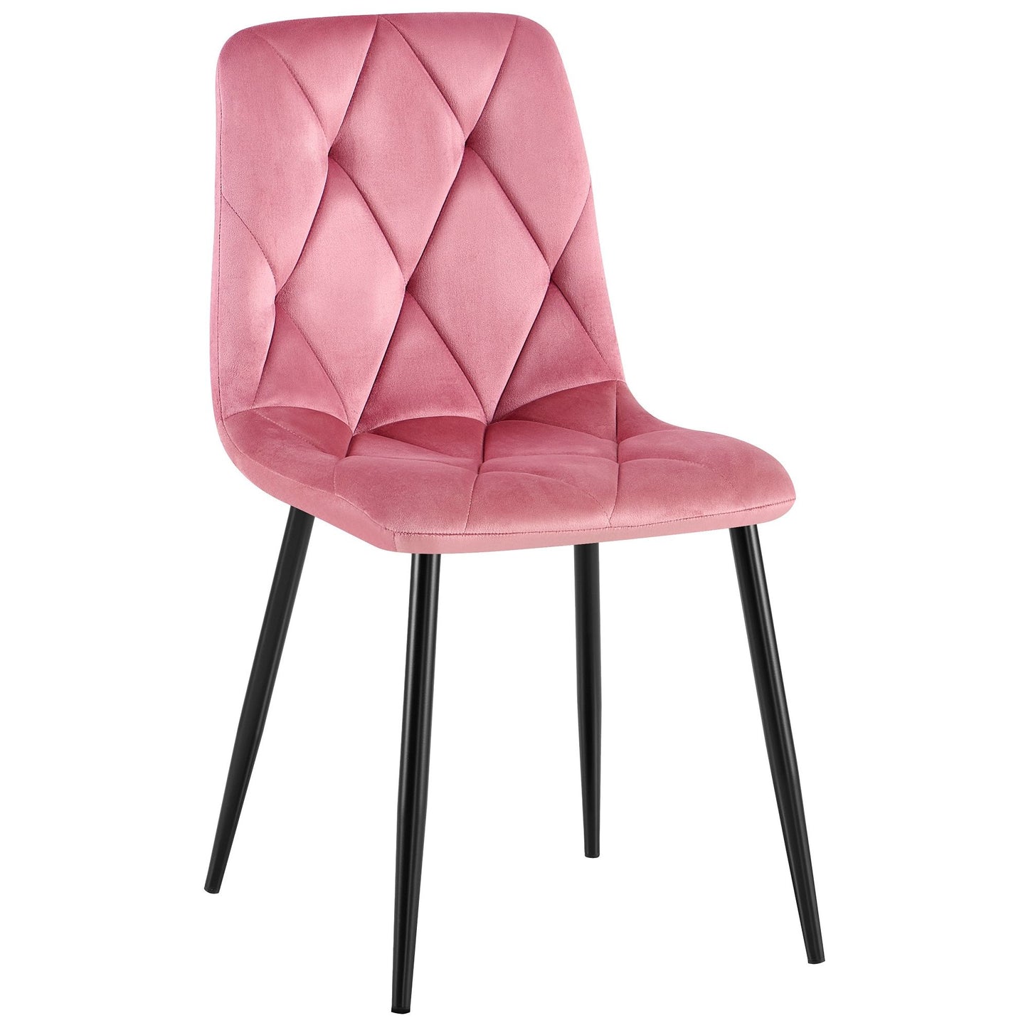 Clairton ruokapöydän tuoli