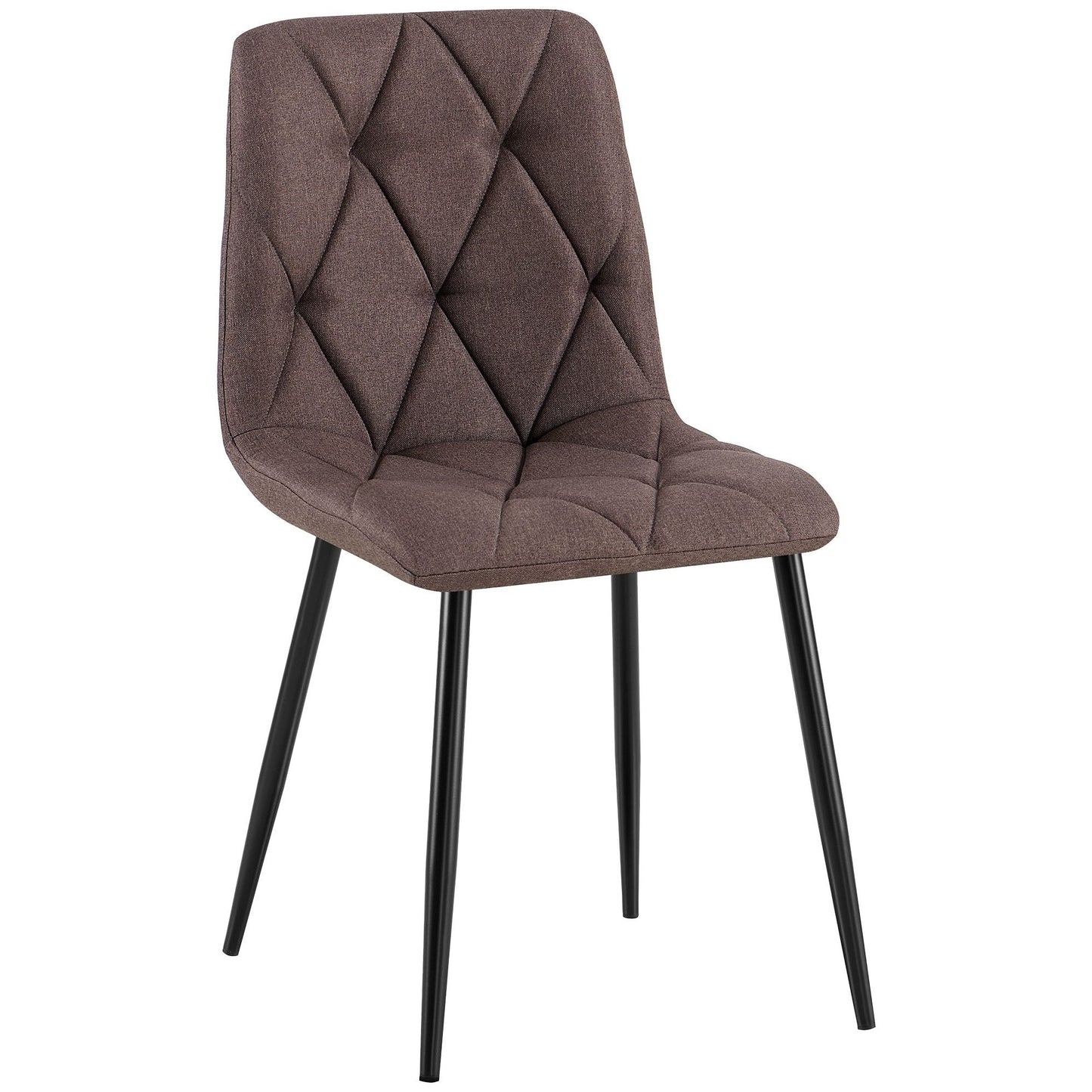 Clairton ruokapöydän tuoli