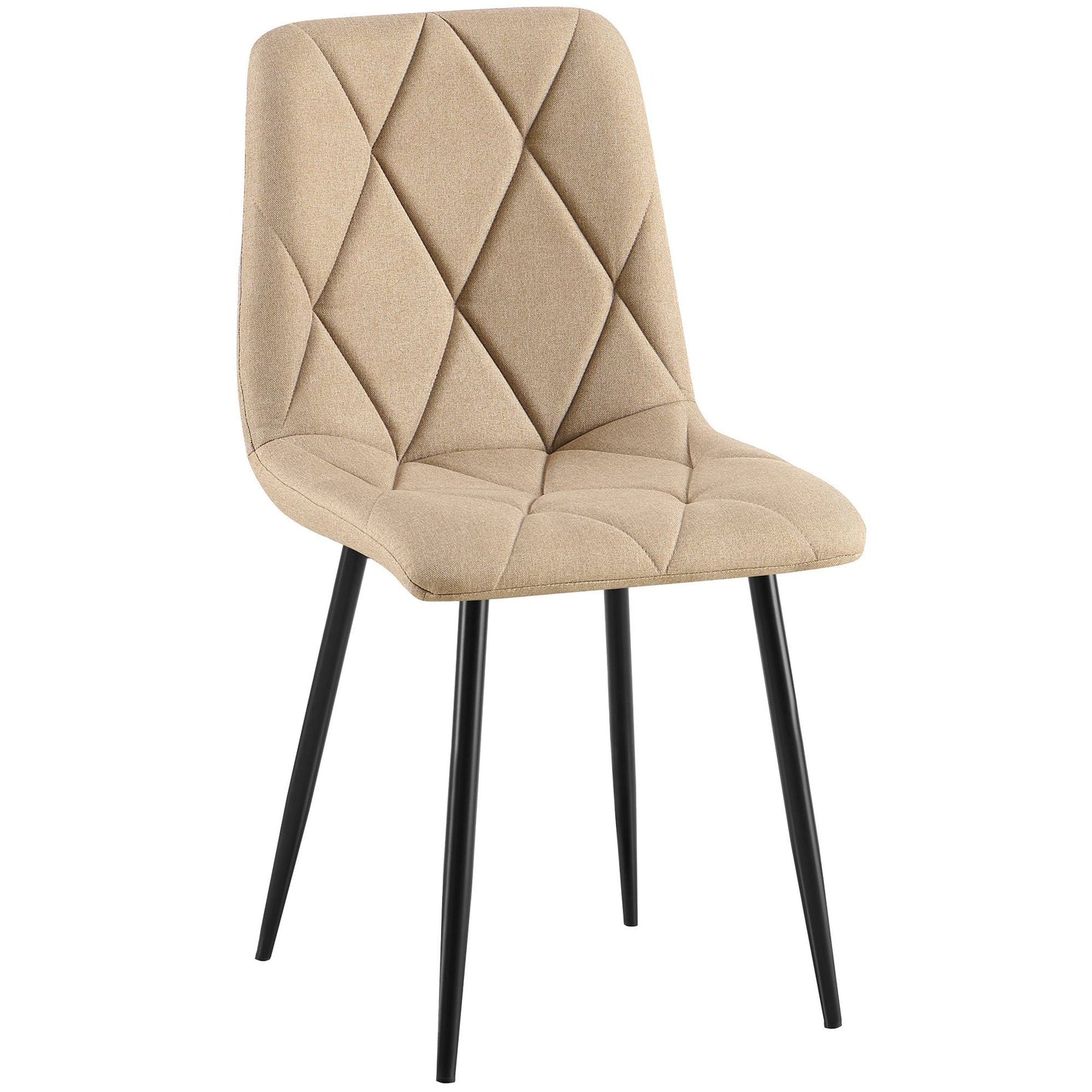 Clairton ruokapöydän tuoli