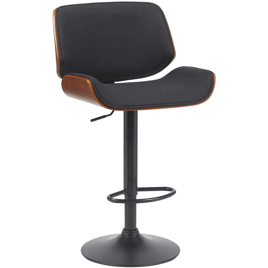 Baarijakkara Beverley kangasta