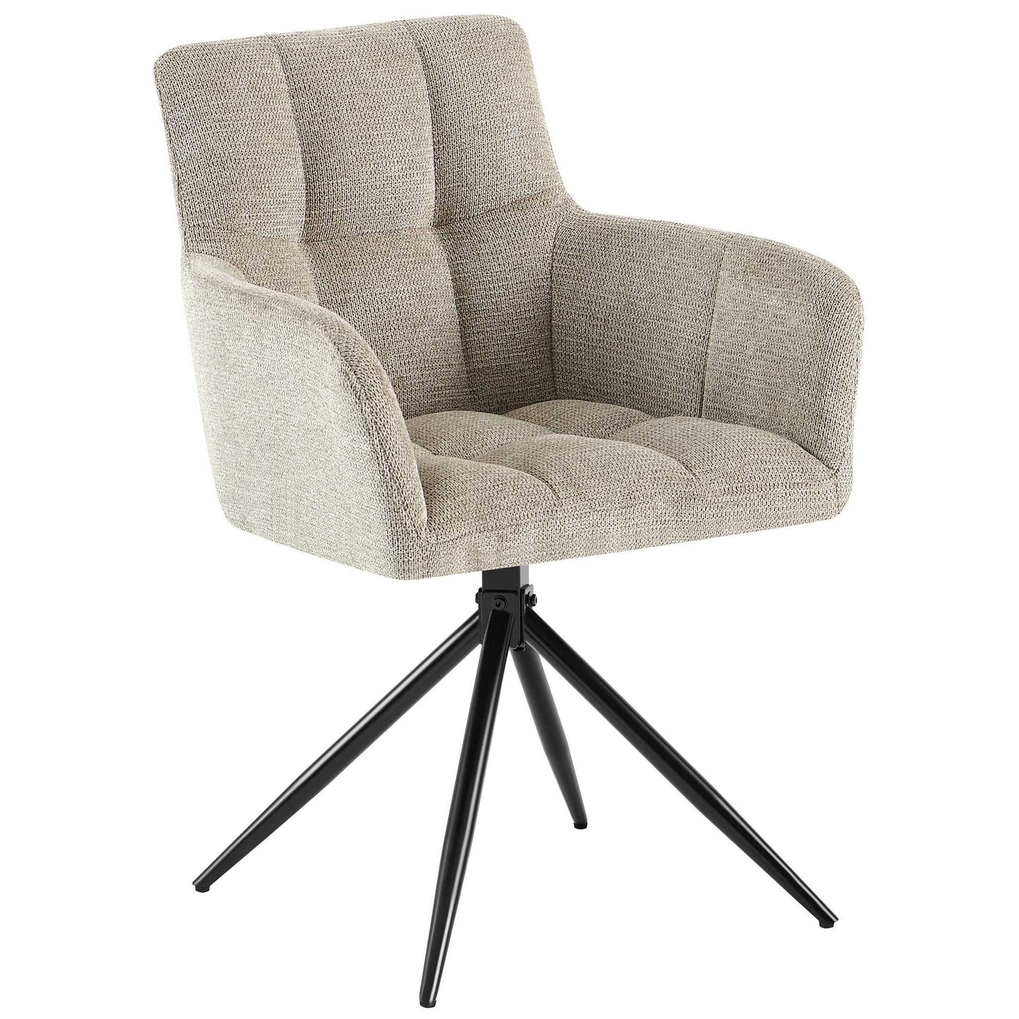 Ruokasalin tuoli Jonah kangasta