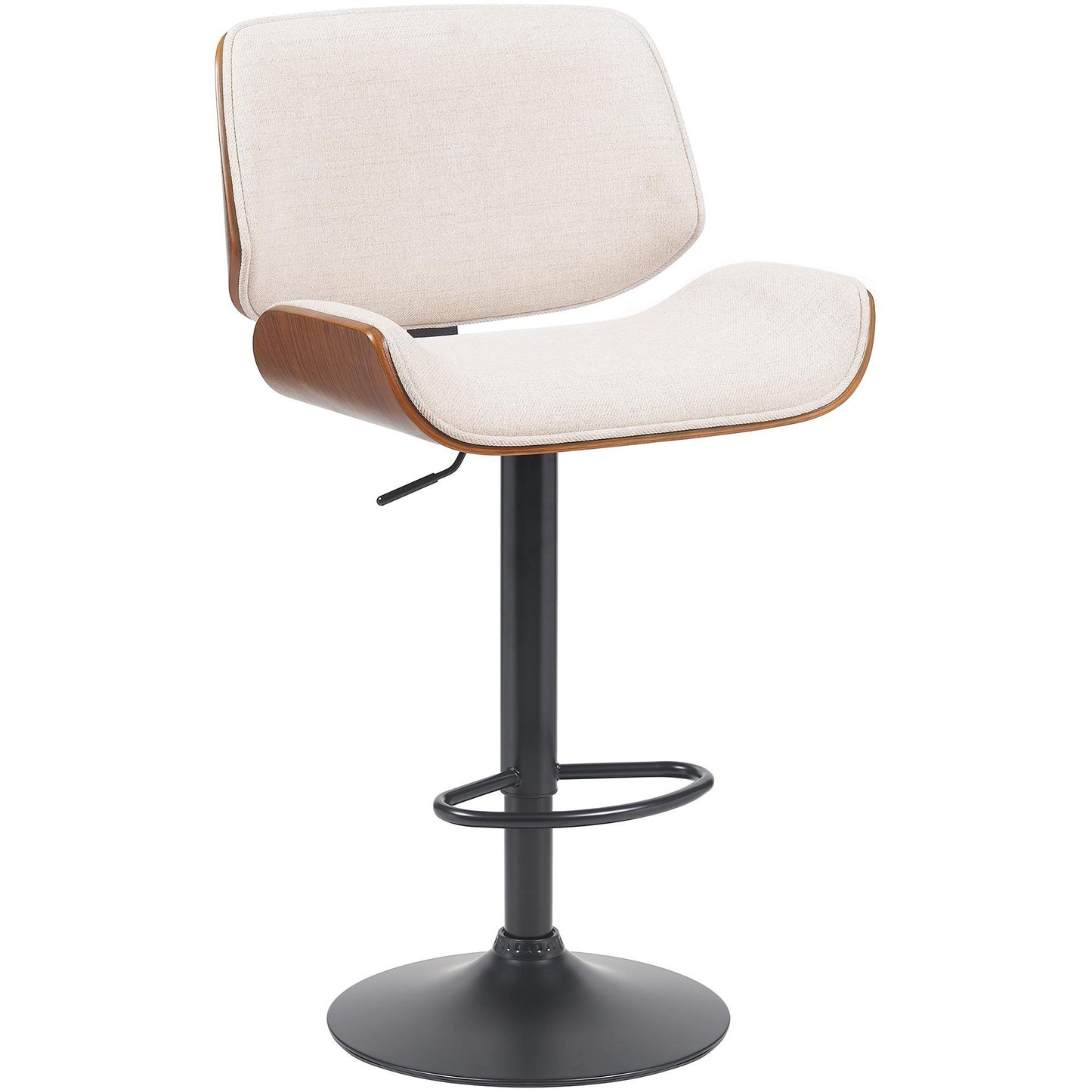 Baarijakkara Beverley kangasta